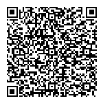 加拿大打折网二维码