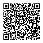 加拿大打折网二维码