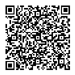 加拿大打折网二维码