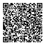 加拿大打折网二维码