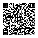 加拿大打折网二维码