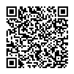 加拿大打折网二维码