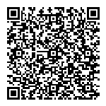 加拿大打折网二维码