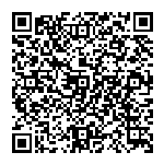 加拿大打折网二维码