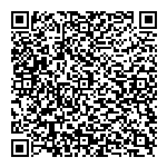 加拿大打折网二维码