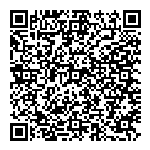 加拿大打折网二维码