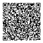 加拿大打折网二维码