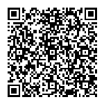 加拿大打折网二维码