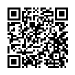 加拿大打折网二维码