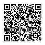 加拿大打折网二维码