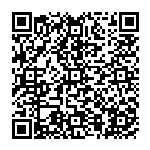 加拿大打折网二维码