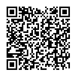 加拿大打折网二维码