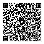 加拿大打折网二维码