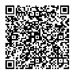 加拿大打折网二维码