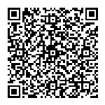 加拿大打折网二维码