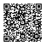 加拿大打折网二维码