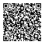 加拿大打折网二维码