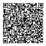 加拿大打折网二维码