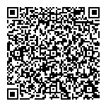 加拿大打折网二维码