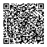 加拿大打折网二维码