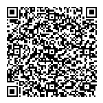 加拿大打折网二维码