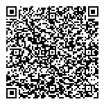 加拿大打折网二维码