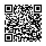 加拿大打折网二维码