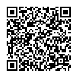 加拿大打折网二维码