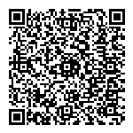 加拿大打折网二维码