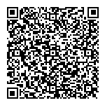 加拿大打折网二维码