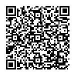 加拿大打折网二维码