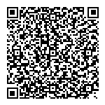 加拿大打折网二维码