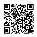 加拿大打折网二维码