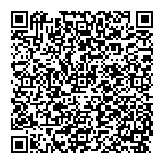 加拿大打折网二维码