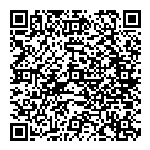 加拿大打折网二维码