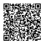 加拿大打折网二维码