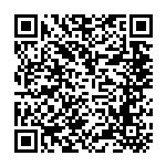 加拿大打折网二维码