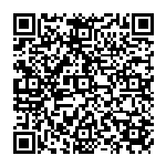 加拿大打折网二维码