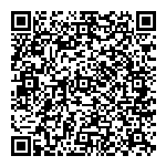 加拿大打折网二维码