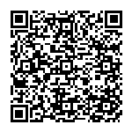 加拿大打折网二维码