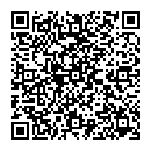 加拿大打折网二维码