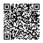 加拿大打折网二维码