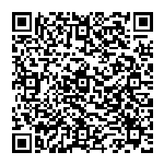 加拿大打折网二维码