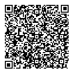 加拿大打折网二维码