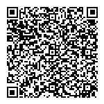 加拿大打折网二维码