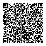 加拿大打折网二维码