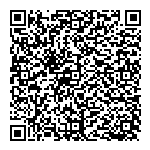 加拿大打折网二维码