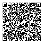 加拿大打折网二维码