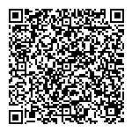 加拿大打折网二维码