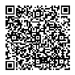 加拿大打折网二维码